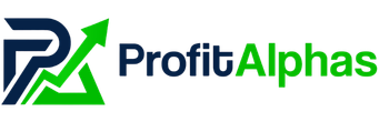 ProfitAlphas