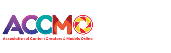 ACCMO