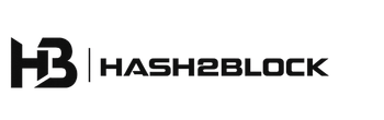 Hash2Block