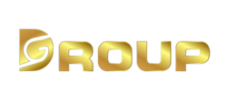 DGroup