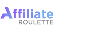 Affiliate Roulette