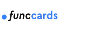 Funccards