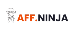 Aff.Ninja