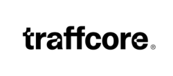 Traffcore