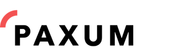 Paxum