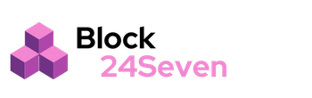 Block24Seven
