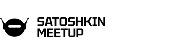 Satoshkin