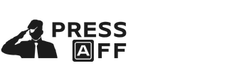 PressAff