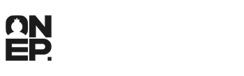 OnePartners