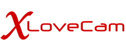 XLoveCam