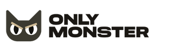 OnlyMonster