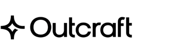 Outcraft AI
