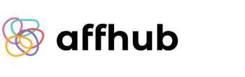 Affhubmedia