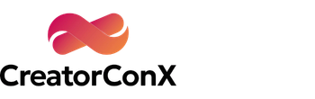 CreatorConx