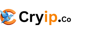 Cryip