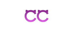 CardoCrew