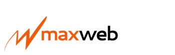 MaxWeb