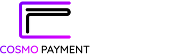 Cosmo Payment