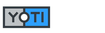 Yoti