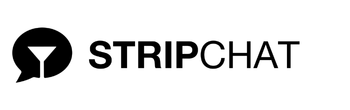 Stripchat