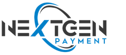 NextGen Payment