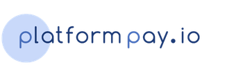 PlatformPay