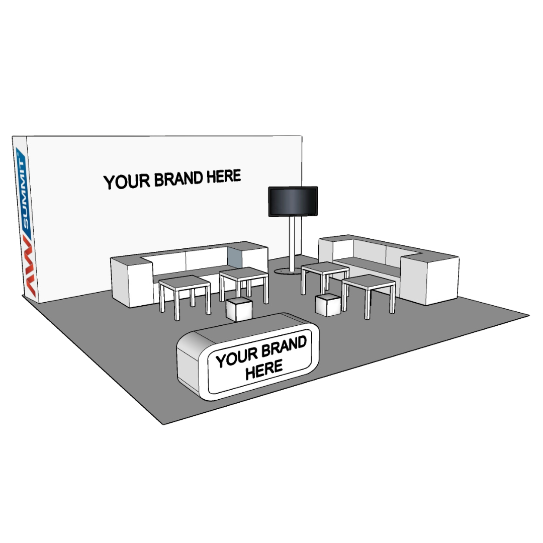 Booth Brand