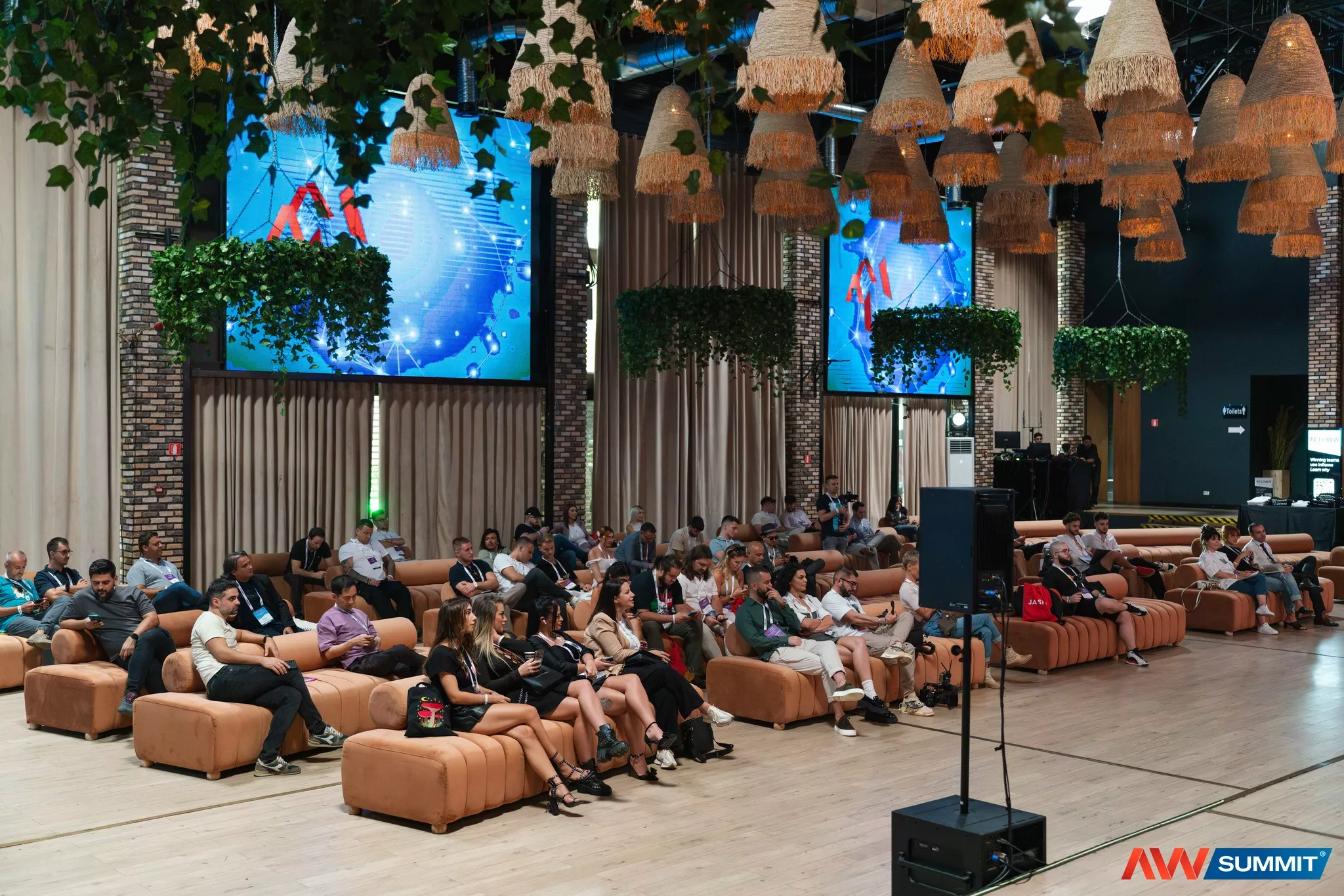 FOR CONTENT CREATORS