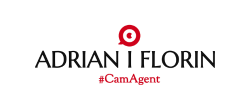 Sponsor logo