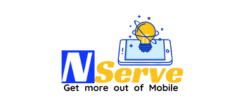 Sponsor logo