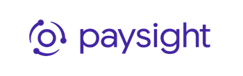 Paysight