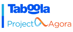 Sponsor logo
