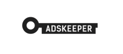 Adskeeper