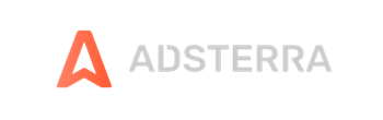 Sponsor logo