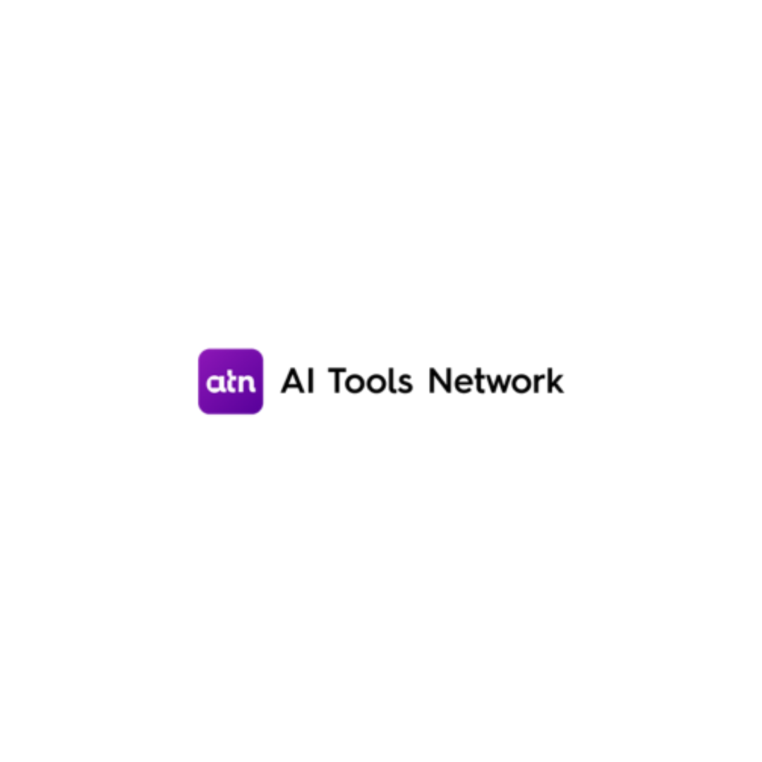 AIToolsNetwork