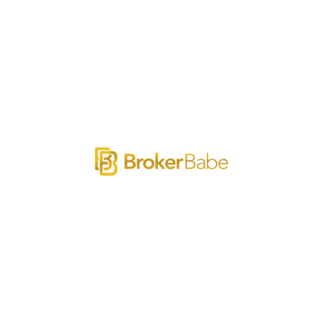 BrokerBabe