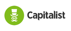 Capitalist