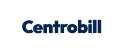 CentroBill