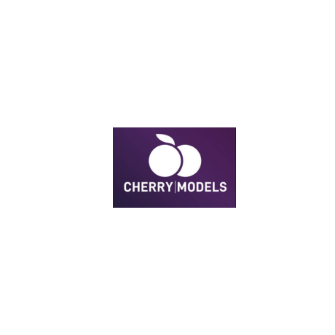 CherryTV