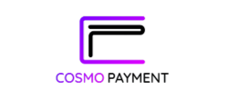 CosmoPayment