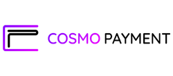 CosmoPayment