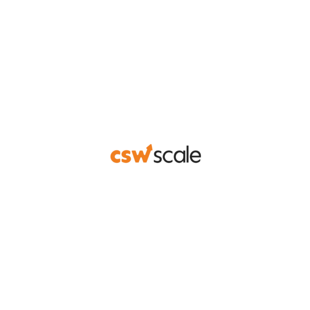 CSWScale