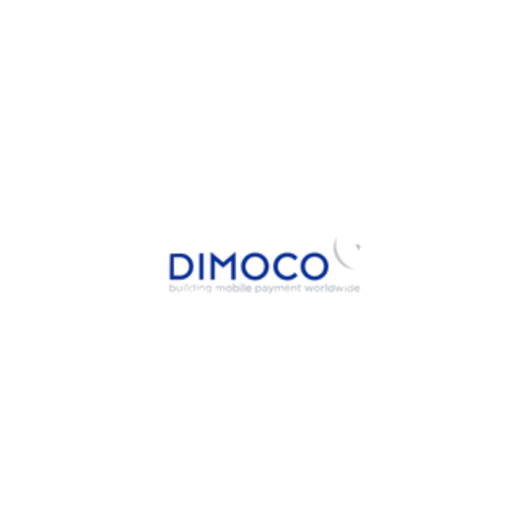 Dimoco