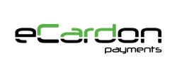 eCardon Payments