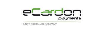 eCardon Payments