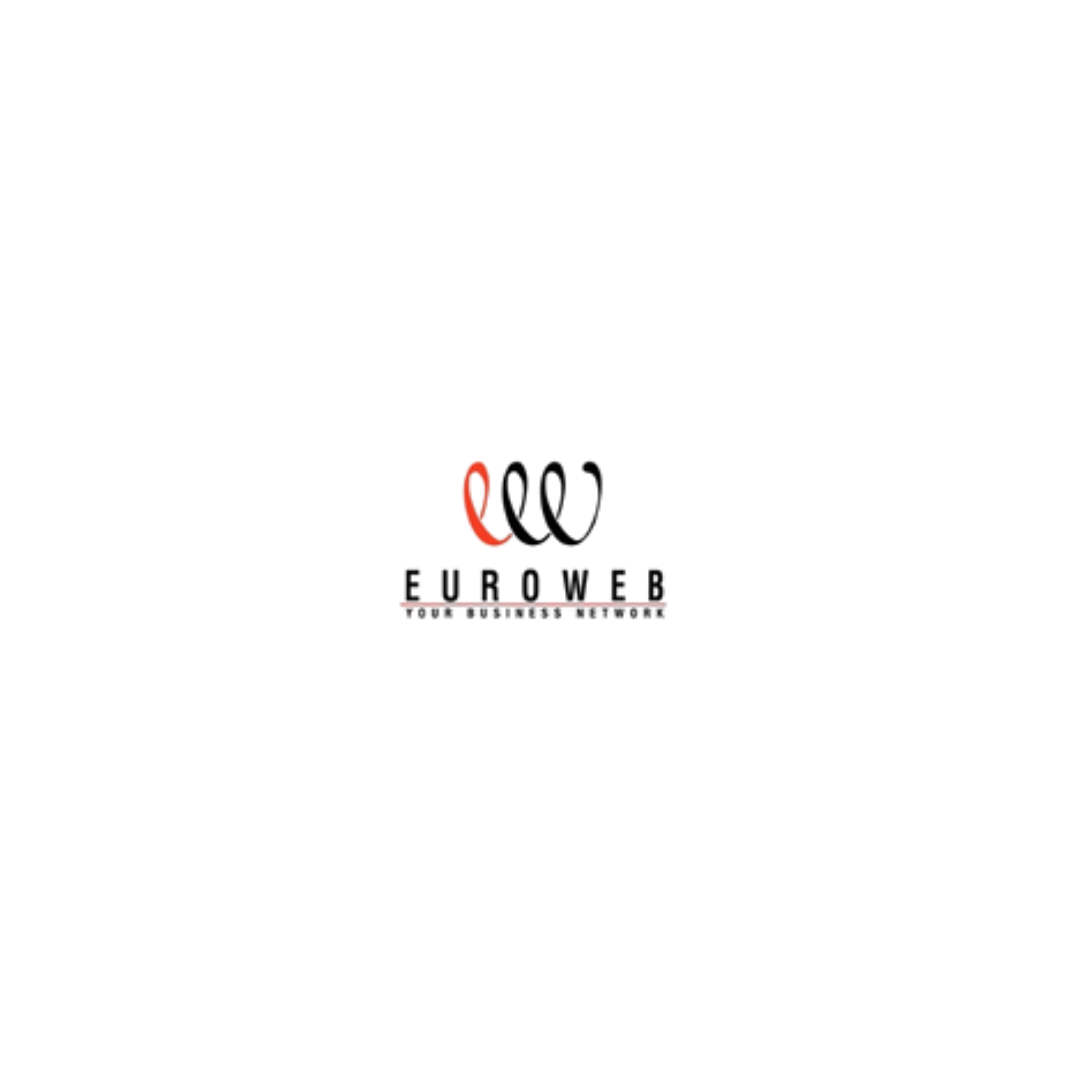 EuroWeb