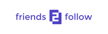 F2F
