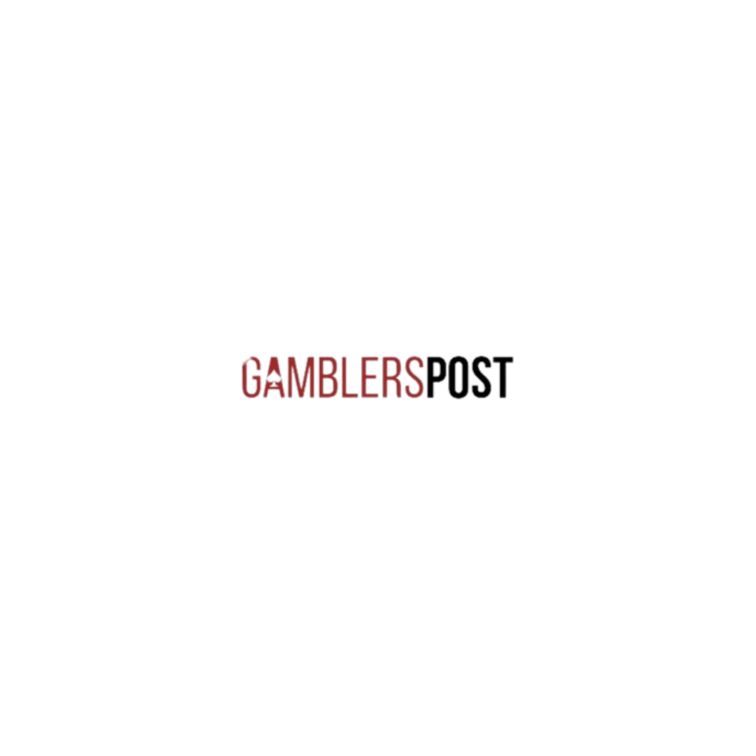 GamblersPost