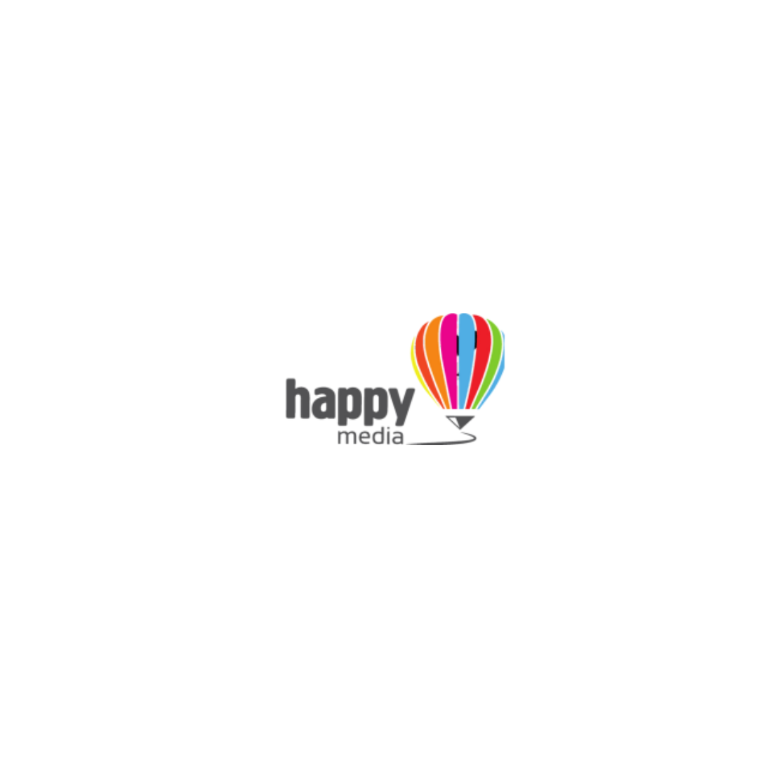 HappyMedia