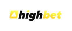 HighBet
